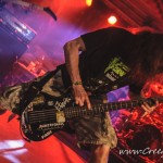 085 Attack Of Rage